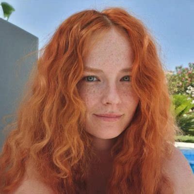 redhead.girlnextdoor naked|Sophie Janes Porn Videos And Images, Gifs, Leaks ...